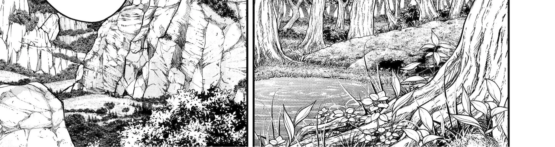 Tensei Shitara Saikyoushutachi ga Sumau Shima Deshita. Kono Shima de Slow Life wo Tanoshimimasu Chapter 17 Fix Gambar 19